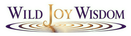 Wild Joy Wisdom - Home